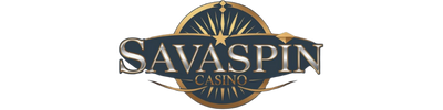 Sava-spin-casino